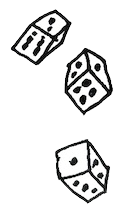 DICE two